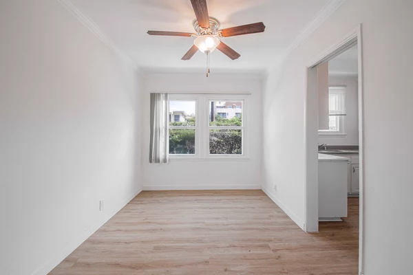 2 bedrooms apartment for rent in Westchester - Westside / South Bay, Los Angeles