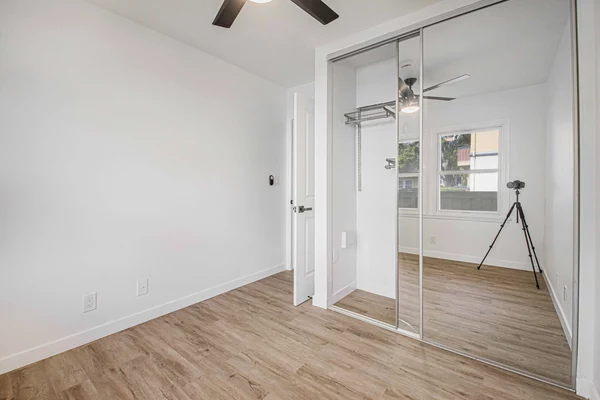 2 bedrooms apartment for rent in Westchester - Westside / South Bay, Los Angeles