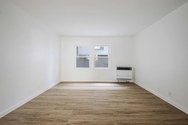 2 bedrooms apartment for rent in Westchester - Westside / South Bay, Los Angeles