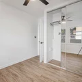 2 bedrooms apartment for rent in Westchester - Westside / South Bay, Los Angeles