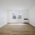 2 bedrooms apartment for rent in Westchester - Westside / South Bay, Los Angeles