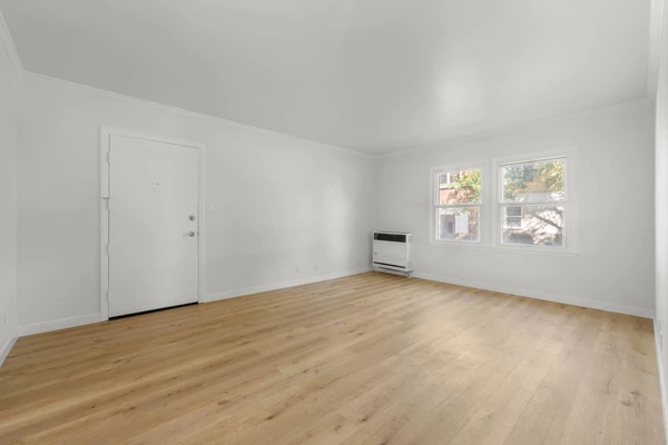 2 bedrooms apartment for rent in Westchester - Westside / South Bay, Los Angeles