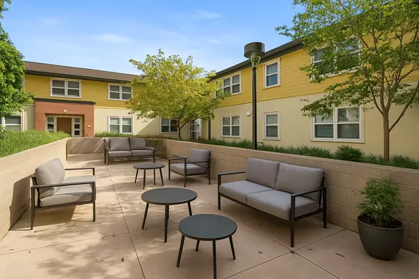 2 bedrooms apartment for rent in Playa Vista - Westside / South Bay, Los Angeles