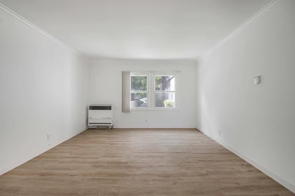 2 bedrooms apartment for rent in Playa Vista - Westside / South Bay, Los Angeles