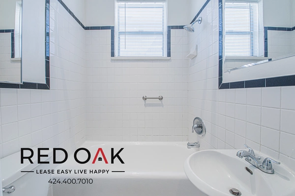 1 bedroom apartment for rent in Carthay - Central Los Angeles, Los Angeles