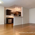 1 bedroom apartment for rent in Los Feliz - Central Los Angeles, Los Angeles