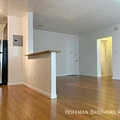 1 bedroom apartment for rent in Los Feliz - Central Los Angeles, Los Angeles