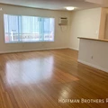 1 bedroom apartment for rent in Los Feliz - Central Los Angeles, Los Angeles