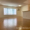 1 bedroom apartment for rent in Los Feliz - Central Los Angeles, Los Angeles