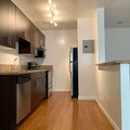 1 bedroom apartment for rent in Los Feliz - Central Los Angeles, Los Angeles