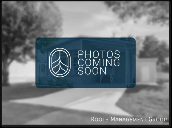 4 bedrooms apartment for rent in Central Southwest - Sw Houston, Houston