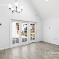 1 bedroom apartment for rent in Beverly Grove - Central Los Angeles, Los Angeles