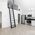 1 bedroom apartment for rent in Beverly Grove - Central Los Angeles, Los Angeles