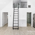 1 bedroom apartment for rent in Beverly Grove - Central Los Angeles, Los Angeles