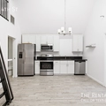 1 bedroom apartment for rent in Beverly Grove - Central Los Angeles, Los Angeles