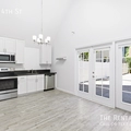 1 bedroom apartment for rent in Beverly Grove - Central Los Angeles, Los Angeles