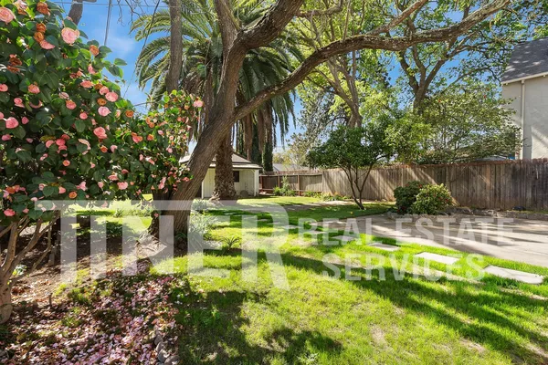 2 bedrooms apartment for rent in East Sacramento - East SAC, Sacramento