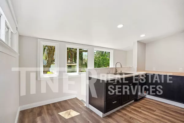 2 bedrooms apartment for rent in East Sacramento - East SAC, Sacramento