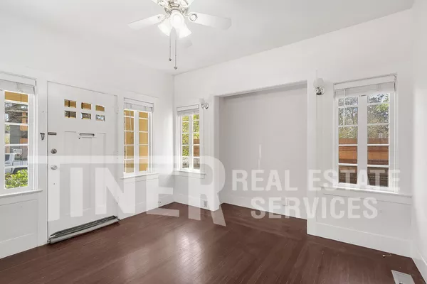 1 bedroom apartment for rent in Curtis Park - SE SAC, Sacramento