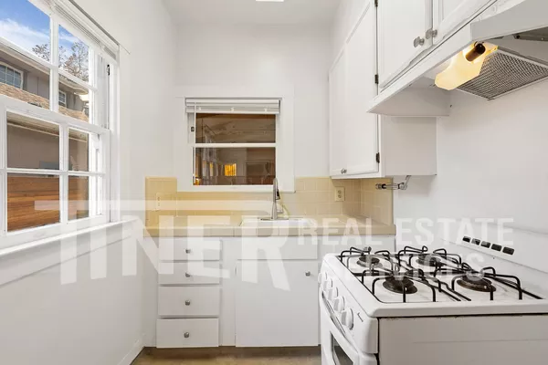 1 bedroom apartment for rent in Curtis Park - SE SAC, Sacramento