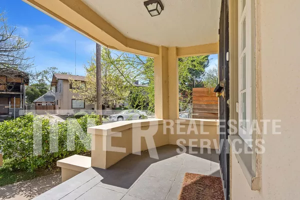 1 bedroom apartment for rent in Curtis Park - SE SAC, Sacramento