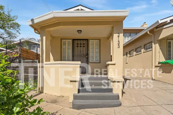 1 bedroom apartment for rent in Curtis Park - SE SAC, Sacramento