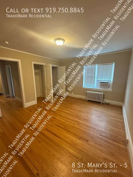 1 bedroom apartment for rent in Glenwood South - Central Raleigh, Raleigh
