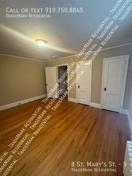 1 bedroom apartment for rent in Glenwood South - Central Raleigh, Raleigh