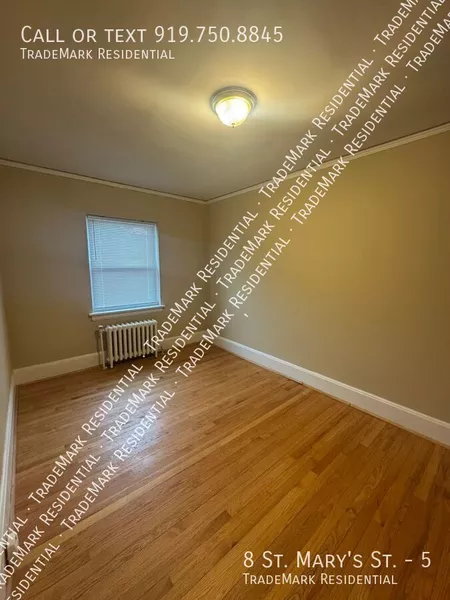 1 bedroom apartment for rent in Glenwood South - Central Raleigh, Raleigh