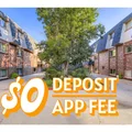 1 bedroom apartment for rent in Ruby Hill - South Denver, Denver