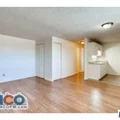1 bedroom apartment for rent in Ruby Hill - South Denver, Denver