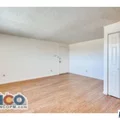 1 bedroom apartment for rent in Ruby Hill - South Denver, Denver
