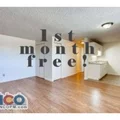 1 bedroom apartment for rent in Ruby Hill - South Denver, Denver