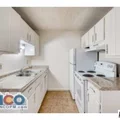 1 bedroom apartment for rent in Ruby Hill - South Denver, Denver