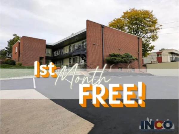 2 bedrooms apartment for rent in West Colfax - West Denver, Denver