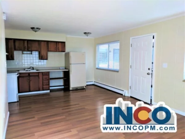 2 bedrooms apartment for rent in West Colfax - West Denver, Denver