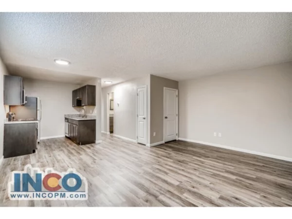 1 bedroom apartment for rent in Ruby Hill - South Denver, Denver