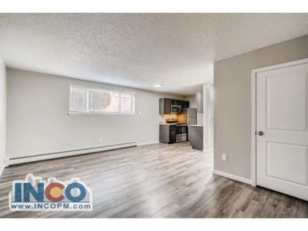 1 bedroom apartment for rent in Ruby Hill - South Denver, Denver