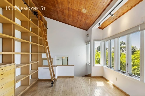 2 bedrooms apartment for rent in Echo Park - Central Los Angeles, Los Angeles