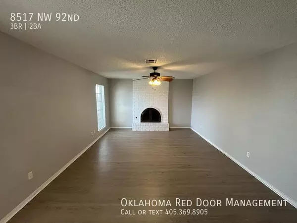 3 bedrooms apartment for rent in Wilshire Ridge - NW OKC, Oklahoma City
