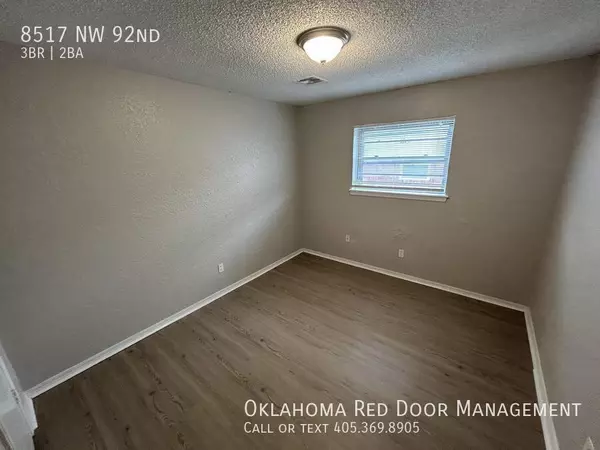 3 bedrooms apartment for rent in Wilshire Ridge - NW OKC, Oklahoma City