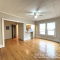 Studio Apartment for rent in Elliot Park - Central Minneapolis, Minneapolis