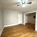 Studio Apartment for rent in Elliot Park - Central Minneapolis, Minneapolis