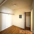 Studio Apartment for rent in Elliot Park - Central Minneapolis, Minneapolis