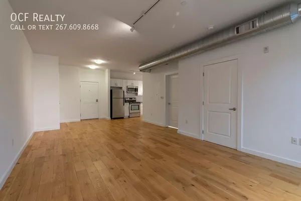 1 bedroom apartment for rent in Queen Village - South Philadelphia, Philadelphia