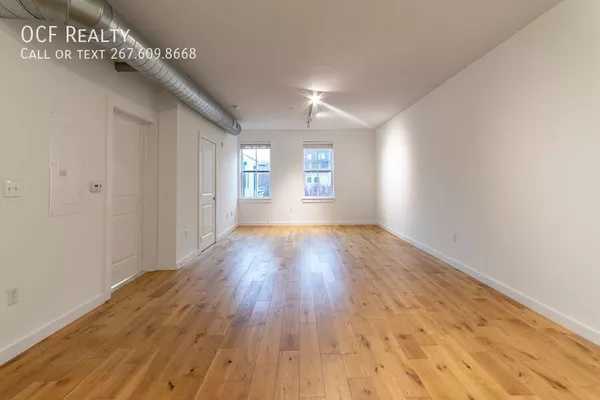 1 bedroom apartment for rent in Queen Village - South Philadelphia, Philadelphia