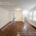 3 bedrooms apartment for rent in South Linden - North Columbus, Columbus