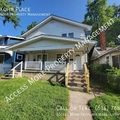 3 bedrooms apartment for rent in South Linden - North Columbus, Columbus