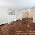 3 bedrooms apartment for rent in South Linden - North Columbus, Columbus
