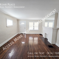 3 bedrooms apartment for rent in South Linden - North Columbus, Columbus